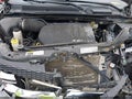 2013 Dodge Grand Caravan — photo 10 of 16 | VIN 2C4RDGCG3DR669260