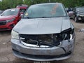 2013 Dodge Grand Caravan — photo 12 of 16 | VIN 2C4RDGCG3DR669260