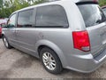 2013 Dodge Grand Caravan — photo 14 of 16 | VIN 2C4RDGCG3DR669260
