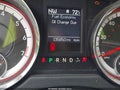 2013 Dodge Grand Caravan — photo 15 of 16 | VIN 2C4RDGCG3DR669260