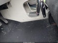 2013 Dodge Grand Caravan — photo 11 of 16 | VIN 2C4RDGCG3DR669260