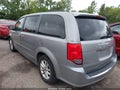 2013 Dodge Grand Caravan — photo 3 of 16 | VIN 2C4RDGCG3DR669260
