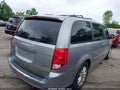 2013 Dodge Grand Caravan — photo 4 of 16 | VIN 2C4RDGCG3DR669260