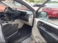 2013 Dodge Grand Caravan — photo 5 of 16 | VIN 2C4RDGCG3DR669260