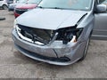 2013 Dodge Grand Caravan — photo 6 of 16 | VIN 2C4RDGCG3DR669260