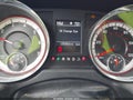 2013 Dodge Grand Caravan — photo 7 of 16 | VIN 2C4RDGCG3DR669260