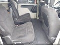 2013 Dodge Grand Caravan — photo 8 of 16 | VIN 2C4RDGCG3DR669260