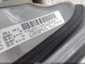 2013 Dodge Grand Caravan — photo 9 of 16 | VIN 2C4RDGCG3DR669260