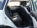 2025 Volkswagen Taos — photo 8 of 16 | VIN 3VV5C7B29SM047968