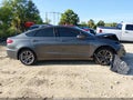 2020 Ford Fusion — photo 13 of 16 | VIN 3FA6P0CD5LR173883