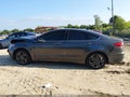 2020 Ford Fusion — photo 14 of 16 | VIN 3FA6P0CD5LR173883