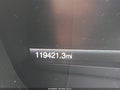 2020 Ford Fusion — photo 15 of 16 | VIN 3FA6P0CD5LR173883