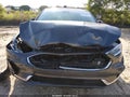 2020 Ford Fusion — photo 6 of 16 | VIN 3FA6P0CD5LR173883