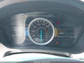 2014 Ford Explorer — photo 7 of 20 | VIN 1FM5K7D85EGA58981