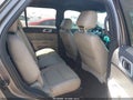 2014 Ford Explorer — photo 8 of 20 | VIN 1FM5K7D85EGA58981