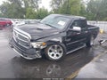 2014 Ram 1500 — photo 2 of 17 | VIN 1C6RR7GMXES430846