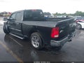 2014 Ram 1500 — photo 3 of 17 | VIN 1C6RR7GMXES430846