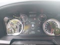 2014 Ram 1500 — photo 7 of 17 | VIN 1C6RR7GMXES430846