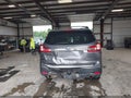2021 Subaru Ascent — photo 16 of 16 | VIN 4S4WMAPD0M3413646