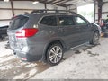 2021 Subaru Ascent — photo 4 of 16 | VIN 4S4WMAPD0M3413646