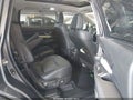 2021 Subaru Ascent — photo 8 of 16 | VIN 4S4WMAPD0M3413646