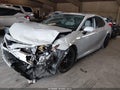 2024 Toyota Camry Hybrid — photo 2 of 16 | VIN 4T1K31AK7RU060784