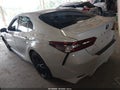 2024 Toyota Camry Hybrid — photo 3 of 16 | VIN 4T1K31AK7RU060784
