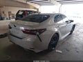 2024 Toyota Camry Hybrid — photo 4 of 16 | VIN 4T1K31AK7RU060784