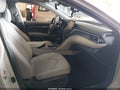 2024 Toyota Camry Hybrid — photo 5 of 16 | VIN 4T1K31AK7RU060784
