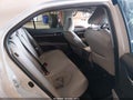 2024 Toyota Camry Hybrid — photo 8 of 16 | VIN 4T1K31AK7RU060784
