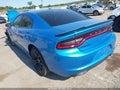 2018 Dodge Charger — photo 3 of 15 | VIN 2C3CDXBG9JH289644