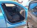 2018 Dodge Charger — photo 5 of 15 | VIN 2C3CDXBG9JH289644