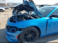 2018 Dodge Charger — photo 6 of 15 | VIN 2C3CDXBG9JH289644