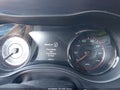 2018 Dodge Charger — photo 7 of 15 | VIN 2C3CDXBG9JH289644