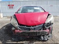 2012 Honda Fit — photo 12 of 16 | VIN JHMGE8H58CC014261
