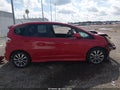 2012 Honda Fit — photo 13 of 16 | VIN JHMGE8H58CC014261