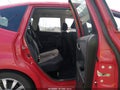 2012 Honda Fit — photo 8 of 16 | VIN JHMGE8H58CC014261