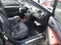 2007 Lexus ES 350 — photo 5 of 17 | VIN JTHBJ46G972108373