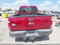 2016 Ford F-350 — photo 18 of 19 | VIN 1FT8W3DT1GEC69306