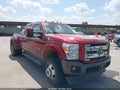 2016 Ford F-350 — photo 1 of 19 | VIN 1FT8W3DT1GEC69306