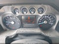 2016 Ford F-350 — photo 13 of 19 | VIN 1FT8W3DT1GEC69306