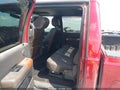 2016 Ford F-350 — photo 6 of 19 | VIN 1FT8W3DT1GEC69306