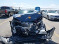 2025 Honda Civic — photo 13 of 17 | VIN 2HGFE2F56SH596208