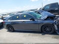 2025 Honda Civic — photo 14 of 17 | VIN 2HGFE2F56SH596208