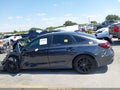 2025 Honda Civic — photo 15 of 17 | VIN 2HGFE2F56SH596208