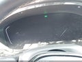 2025 Honda Civic — photo 16 of 17 | VIN 2HGFE2F56SH596208