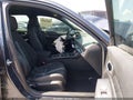 2025 Honda Civic — photo 5 of 17 | VIN 2HGFE2F56SH596208