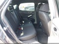2025 Honda Civic — photo 8 of 17 | VIN 2HGFE2F56SH596208