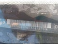 1996 Chevrolet Lumina — photo 9 of 11 | VIN 2G1WL52M2T9287696