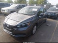 2025 Nissan Leaf — photo 2 of 18 | VIN 1N4AZ1BV6SC562971